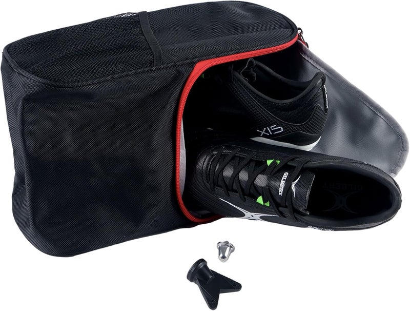 Gilbert Club Boot Bag V4 - Image 2